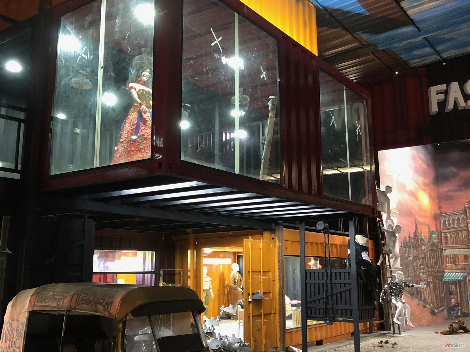 IMG-0478