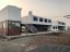IMG-1690