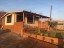 IMG-20160208-WA0019