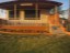 IMG-20160208-WA0021 - Copy