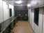 Internal decoration (2)