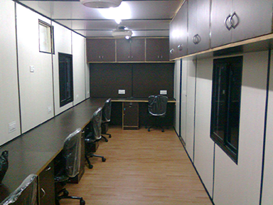 Example photo